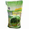 Eco-Friendly BOPP Film Printed Fertilizer Packaging Bags for Packing Organic Fertilizers