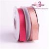 Wholesale Ribbon Christmas Ribbon Discount Ribbon