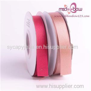 Wholesale Ribbon Christmas Ribbon Discount Ribbon