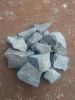 Block Fused Calcium Aluminate