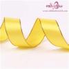 Wholesale Ribbon Distributors Product Product Product