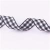 Polyesters Scotch Ribbon for wedding festival celebration decoration