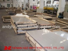 DNV A620/D620/E620/F620 Steel sheet Shipbuilding Steel Plate