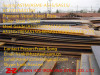 ASTM-A515Gr60|A515Gr65|A515Gr70|Boiler Steel plate|Steel sheet