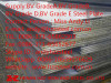 BV A Shipbuilding Steel Plate Ship steel sheet