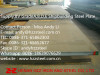 BV B Shipbuilding Steel Plate