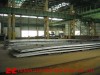 BV D Shipbuilding Steel Plate