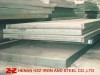 BV E Shipbuilding Steel Plate