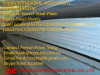 ASTM-A537-Cl1|A537-Class2|A537Class3|Boiler Steel plate|Steel sheet