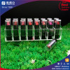 Lipstick holder 16 grids Acrylic Lipstick Holder