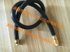 DOT AIR BRAKE HOSE