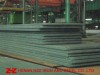 BV EH32 Shipbuilding Steel Plate