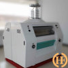 Fully automatic system maize rice grits flour making milling machine