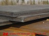 BV DH36 Shipbuilding Steel Plate Ship steel sheet