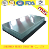 Aluminum Plate Material Hot Forming 1000 Series