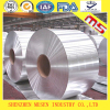 Aluminum Coil applied in medicine field