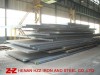 BV AH40 Shipbuilding Steel Plate