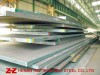 BV DH40 Shipbuilding Steel Plate