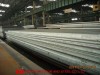 BV EH40 Shipbuilding Steel Plate