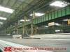 BV A420/D420/E420/F420 Shipbuilding Steel Plate