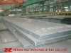 BV A460/D460/E460/F460 Shipbuilding Steel Plate