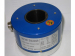 Elevator parts encoder PKT1040-1024-C15C for sigma elevator