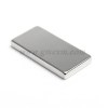 Permanent Neodymium F38x10x4mm Magnet Use For Motor