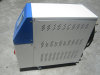 120℃ water cycle-type mold temperature