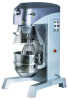 Planetary cake mixer 60L floor mixer stand heavy duty commercial mixer