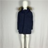 Ready Made Mens Best Down Parka Coats Winter Jackets in stock