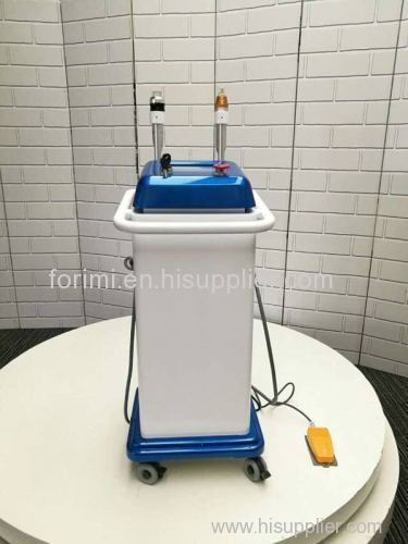 Professional wrinkle removal and skin rejuvenation RF machine in best price