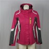 Wholesale Ladies Quilted Warm Waterproof Jacket Coat Order Cancellations