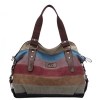 In stock brands Women Designer Handbags Ready Made Goods