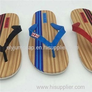 Cancelled Shipments Mens Leather Shoes Sandals Overstocks