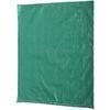 Plastic PP Cement / Industrial Sand Bags With Valve Moisture Proof PP Woven Packing Sacks