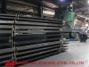 GL GradeB Shipbuilding Steel Plate