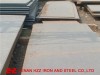 GL GradeE Shipbuilding Steel Plate