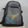 Overstocks Brands Best Outdoor Hiking Rolling Backpacks in stock