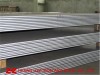 GL Grade D32 Shipbuilding Steel Plate