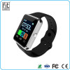 Bluetooth Smart Watch Wrist Watch Man Sport watch