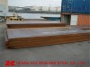 GL Grade D40 Shipbuilding Steel Plate