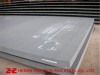 GL Grade E40 Shipbuilding Steel Plate