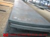 GL Grade A460/D460/E460/F460 Shipbuilding Steel Plate