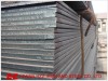 GL A500|GL D500|GL E500|GL F500|Shipbuilding Steel Plate