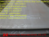 GL A550|GL D550|GL E550|GL F550|Shipbuilding Steel Plate