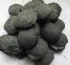 High Quality Si-C Briquette