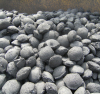 High Quality Ferro silicon Briquette