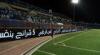 Full Color LED Perimeter Screen Boards For Sports Stadium Advertising