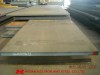 RINA Grade A32 Marine Steel plate