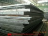 RINA Grade D32 Shipbuilding Steel Plate Marine Steel plate